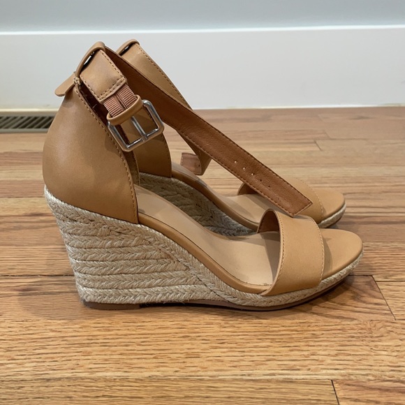 Wedges - Picture 2 of 3